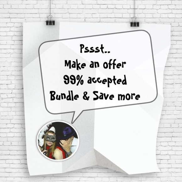 Low Bundle Deals - Picture 3 of 3